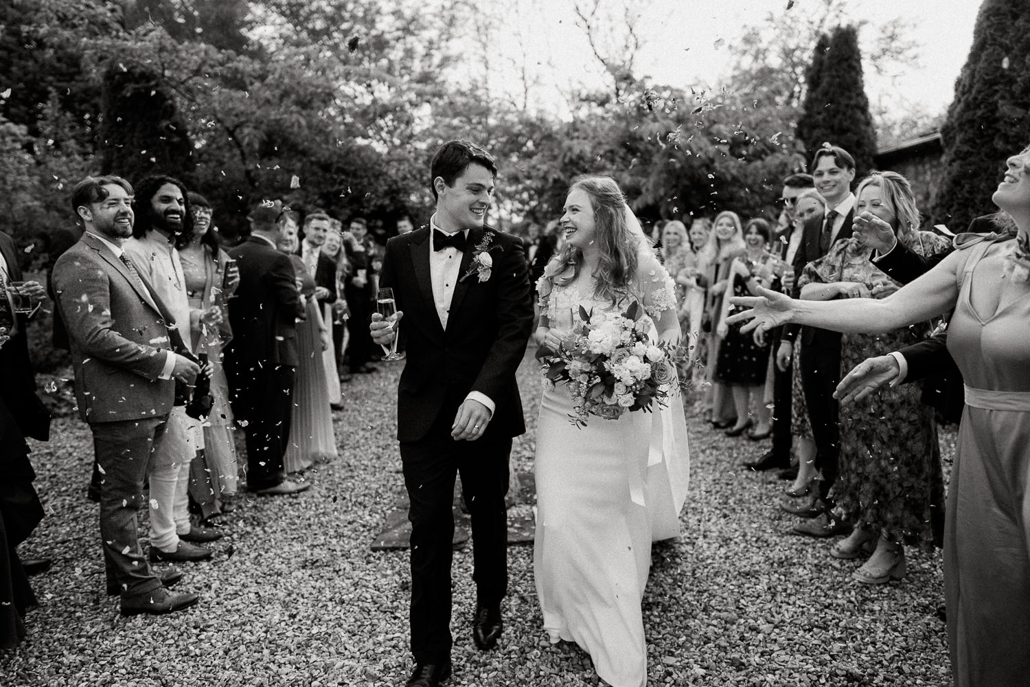 FAMILY HOME WEDDING PHOTOGRAPHY COWBRIDGE 014 FAMILY HOME WEDDING PHOTOGRAPHY COWBRIDGE 014